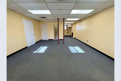 41 Main St #LL, Northampton, MA 01062 - Photo 21