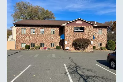 41 Main St #LL, Northampton, MA 01062 - Photo 1