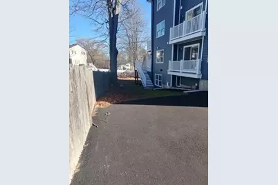 48 Village St #1001, Reading, MA 01867 - Photo 5