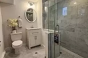 48 Village St, Reading, MA 01867 - Photo 17