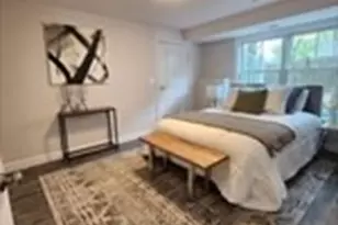 48 Village St, Reading, MA 01867 - Photo 19