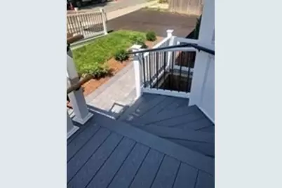 48 Village St #1001, Reading, MA 01867 - Photo 9