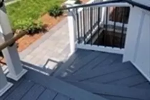 48 Village St, Reading, MA 01867 - Photo 9