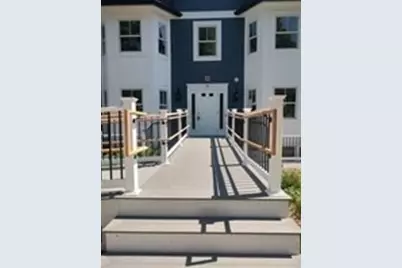 48 Village St #1001, Reading, MA 01867 - Photo 7