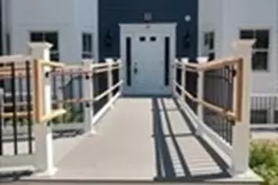 48 Village St, Reading, MA 01867 - Photo 7