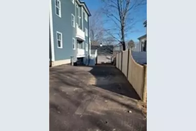 48 Village St #1001, Reading, MA 01867 - Photo 23