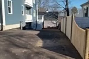 48 Village St, Reading, MA 01867 - Photo 23