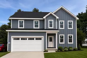 Lot 2 Marion St, Chicopee, MA 01013 - Photo 1