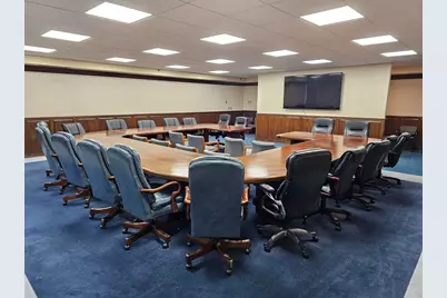 30 Massachusetts Avenue, North Andover, MA 01845 - Photo 1