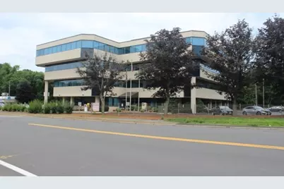 30 Massachusetts Avenue, North Andover, MA 01845 - Photo 3