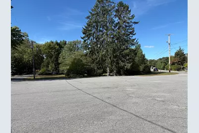 98 County Rd, Mattapoisett, MA 02739 - Photo 19