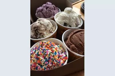 98 County Rd, Mattapoisett, MA 02739 - Photo 19