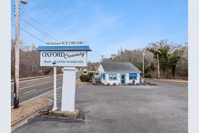 98 County Rd, Mattapoisett, MA 02739 - Photo 3