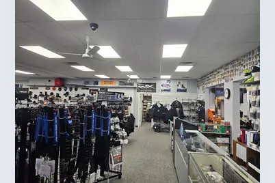 11 Enterprise Rd #3-5, Barnstable, MA 02601 - Photo 9