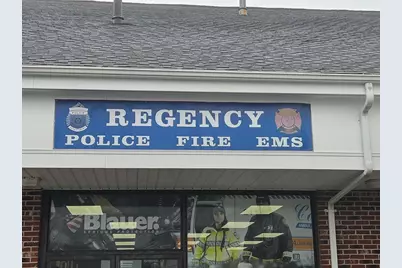 11 Enterprise Rd #3-5, Barnstable, MA 02601 - Photo 3