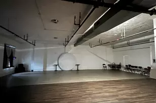 1 Confidential Way, Chelsea, MA 02150 - Photo 1