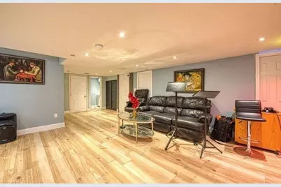 38 Lake Shore Drive, Weymouth, MA 02189 - Photo 27