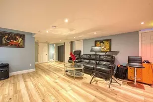 38 Lake Shore Dr, Weymouth, MA 02189 - Photo 27