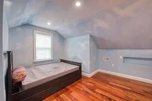 38 Lake Shore Dr, Weymouth, MA 02189 - Photo 23