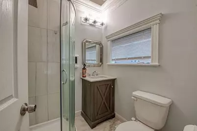 38 Lake Shore Drive, Weymouth, MA 02189 - Photo 13