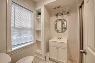 38 Lake Shore Dr, Weymouth, MA 02189 - Photo 19