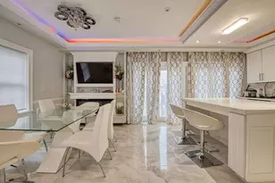 38 Lake Shore Dr, Weymouth, MA 02189 - Photo 9