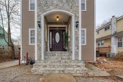 38 Lake Shore Drive, Weymouth, MA 02189 - Photo 7