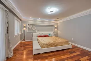 38 Lake Shore Dr, Weymouth, MA 02189 - Photo 15