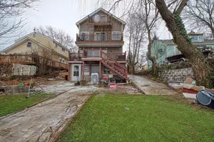 38 Lake Shore Dr, Weymouth, MA 02189 - Photo 3