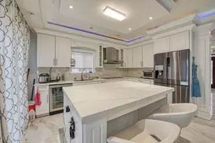 38 Lake Shore Dr, Weymouth, MA 02189 - Photo 11