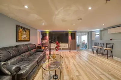 38 Lake Shore Drive, Weymouth, MA 02189 - Photo 25