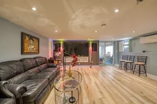 38 Lake Shore Dr, Weymouth, MA 02189 - Photo 25