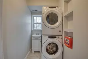 38 Lake Shore Dr, Weymouth, MA 02189 - Photo 17