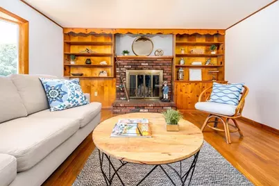 2 Pine Ridge End, Truro, MA 02666 - Photo 9