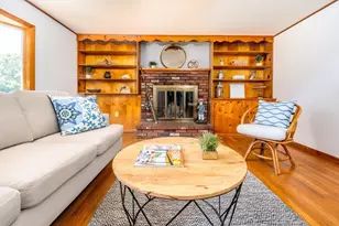 2 Pine Ridge End, Truro, MA 02666 - Photo 9