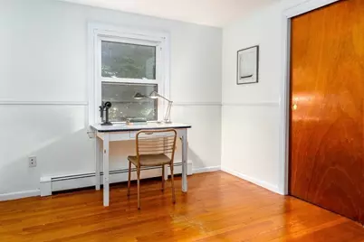 2 Pine Ridge End, Truro, MA 02666 - Photo 13