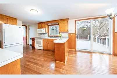 2 Pine Ridge End, Truro, MA 02666 - Photo 15