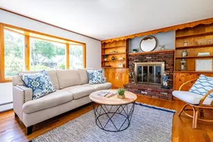 2 Pine Ridge End, Truro, MA 02666 - Photo 7