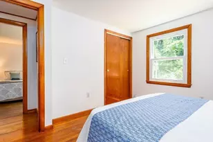 2 Pine Ridge End, Truro, MA 02666 - Photo 11