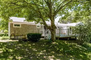 2 Pine Ridge End, Truro, MA 02666 - Photo 25