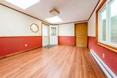 2 Pine Ridge End, Truro, MA 02666 - Photo 19