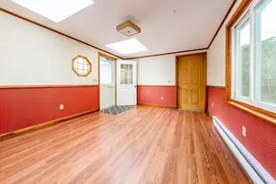 2 Pine Ridge End, Truro, MA 02666 - Photo 19