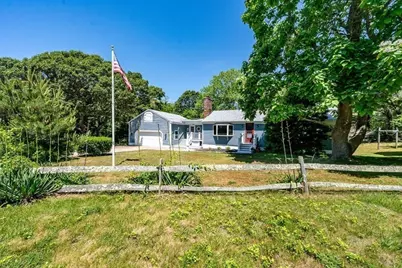 2 Pine Ridge End, Truro, MA 02666 - Photo 27