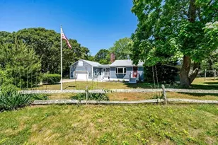 2 Pine Ridge End, Truro, MA 02666 - Photo 27