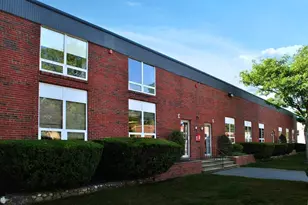 30 6th Rd, Woburn, MA 01801 - Photo 1