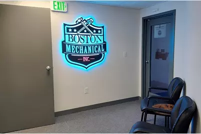 30 6th Rd, Woburn, MA 01801 - Photo 5