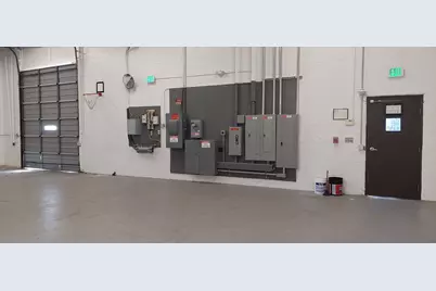 30 6th Rd, Woburn, MA 01801 - Photo 3