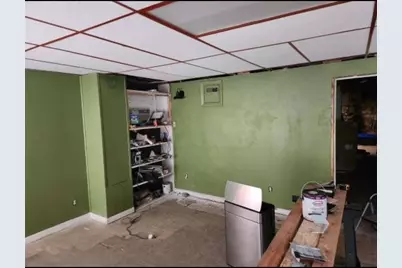 475 Union St, North Adams, MA 01247 - Photo 9