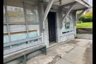 475 Union St, North Adams, MA 01247 - Photo 1