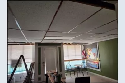 475 Union St, North Adams, MA 01247 - Photo 5